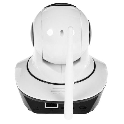 IP camera Zodikam 9091-B4G