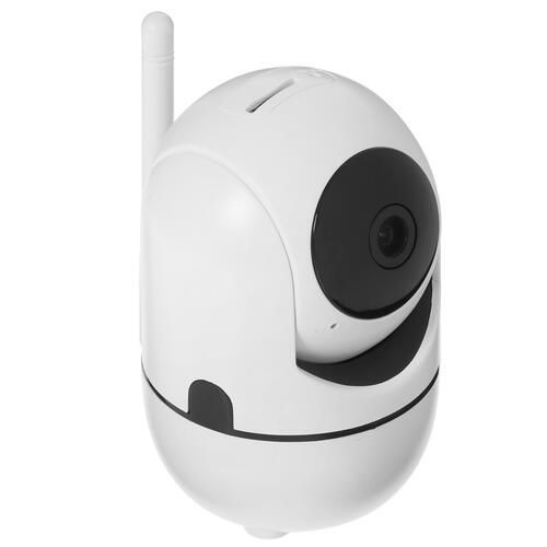 IP camera ORIENT WF-407