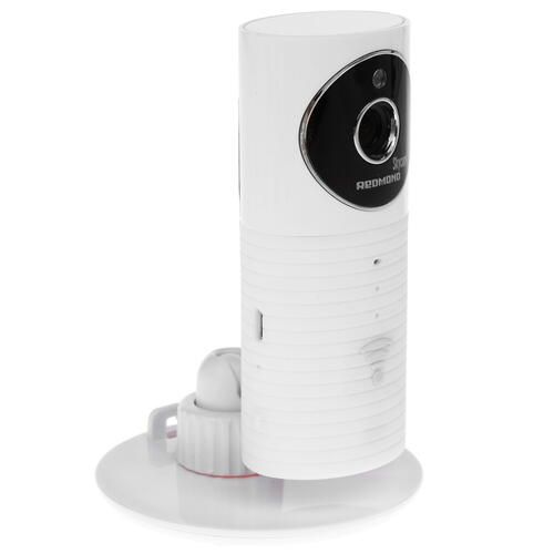 IP camera REDMOND SkyCam RG-C1S