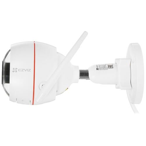 IP camera EZVIZ C3W Pro 4 mm