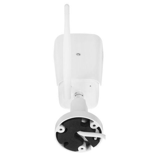 GiNZZU HWB-4301A IP camera