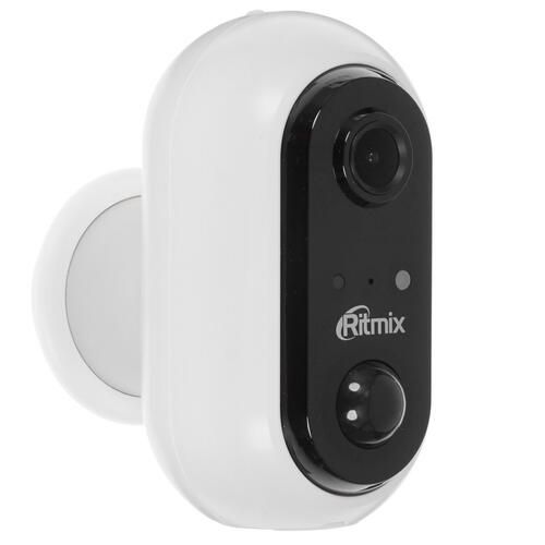 Ritmix IP camera IPC-240B-Tuya