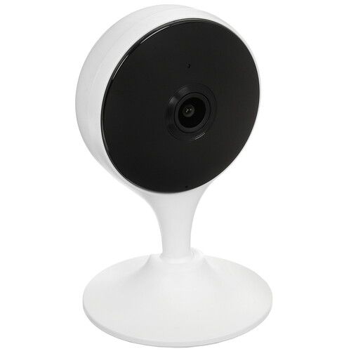 IP camera IMOU Cue 2