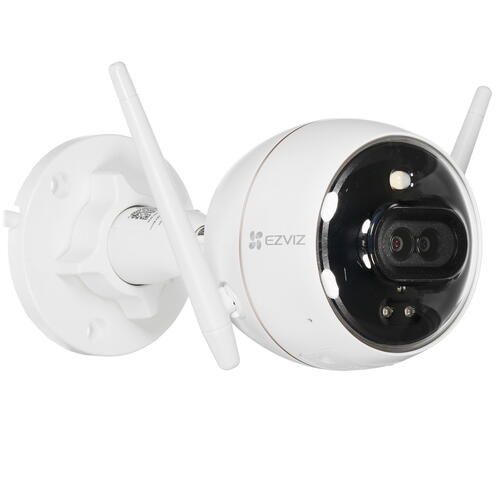 EZVIZ C3X 2.8 mm IP camera