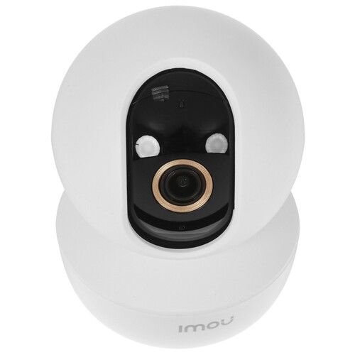 IMOU Ranger SE-4M IP camera