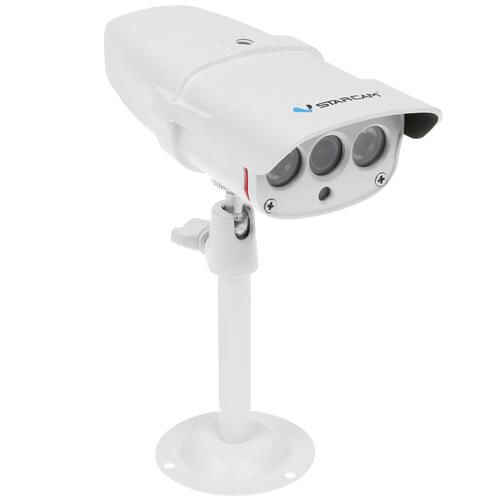 VStarCam C8816WIP IP Camera