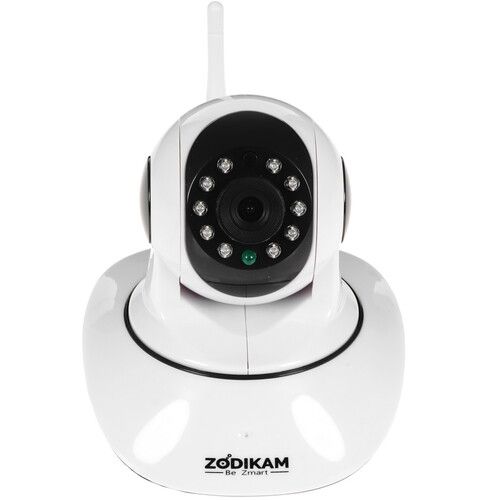 IP camera Zodikam 9091-B4G