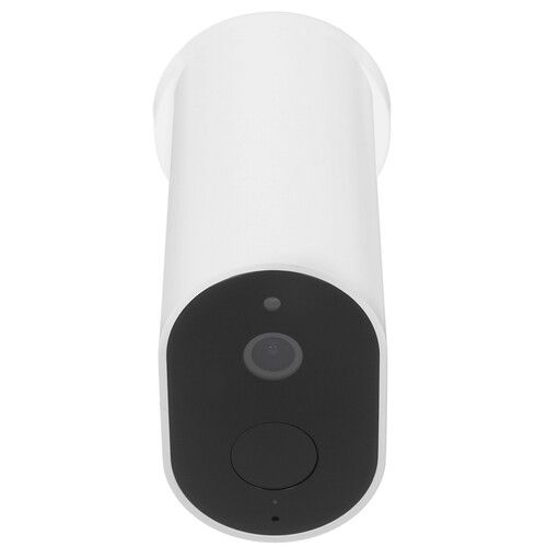 IMILab EC2 Wireless Home Security Camera (CMSXJ11A)