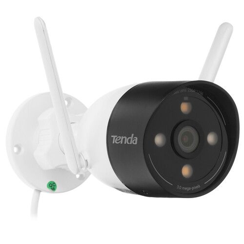 IP camera Tenda CT6