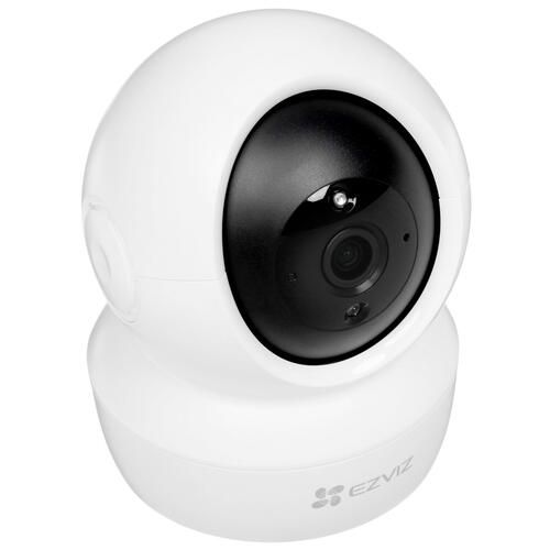 EZVIZ C6N IP Camera (1080p)