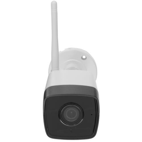 HiWatch DS-I250W(C) (4mm) IP Camera