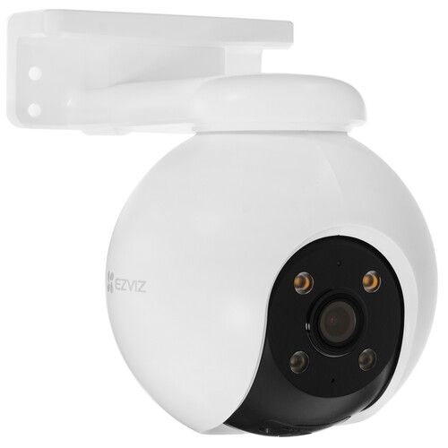 EZVIZ CS-H8 5MP (4 mm) IP camera