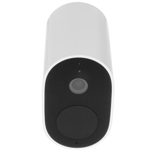 IP Camera Xiaomi Mi Wireless Outdoor Security Camera 1080p