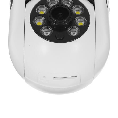 IP camera ORIENT WF-306