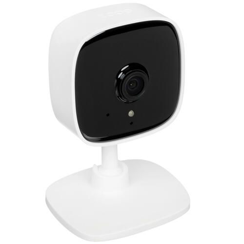 IP Camera TP-Link TAPO TC60