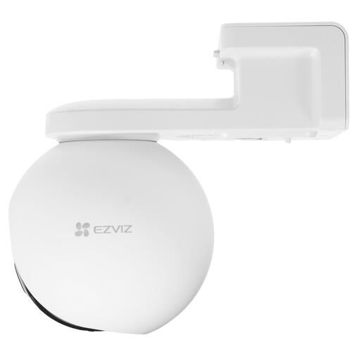 EZVIZ CS-HB8 IP camera