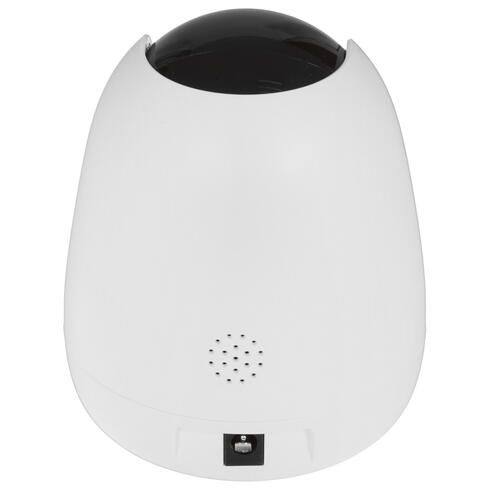 Tenda CP3 IP camera