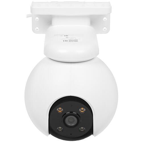 IP camera EZVIZ CS-H8 3MP (6 mm)