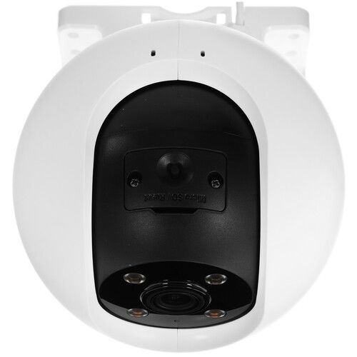 EZVIZ CS-H8 5MP (4 mm) IP camera