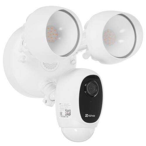 IP camera EZVIZ LC1 CS-LC1C-A0-1F2WPFRL