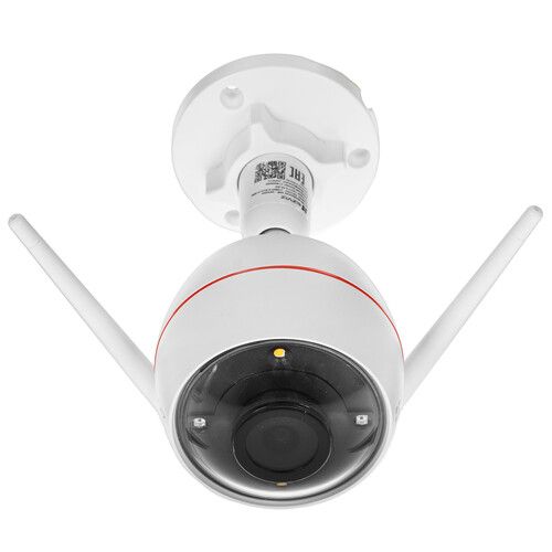 IP camera EZVIZ C3W (Husky Air) 2.8 mm