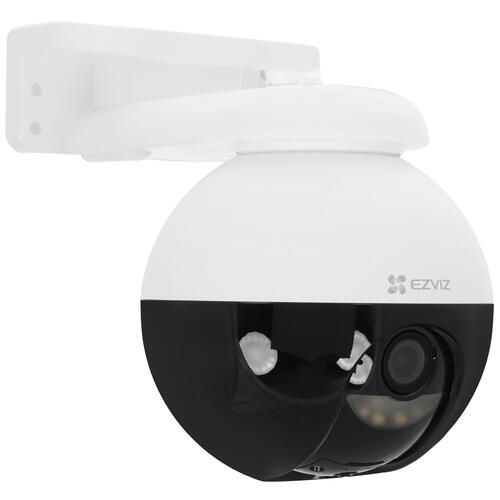 EZVIZ C8W (5MP) IP camera 4 mm