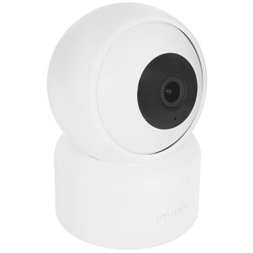 IMILab Home Security Camera C20 (CMSXJ36A)