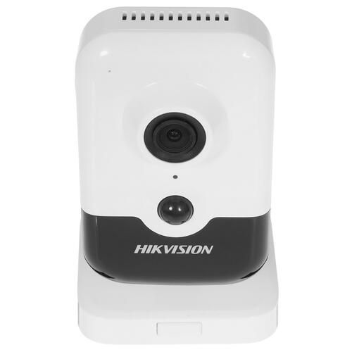 IP camera Hikvision DS-2CD2423G0-IW(W) 2.8 mm