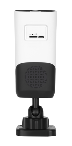 VStarCam C8811B IP camera