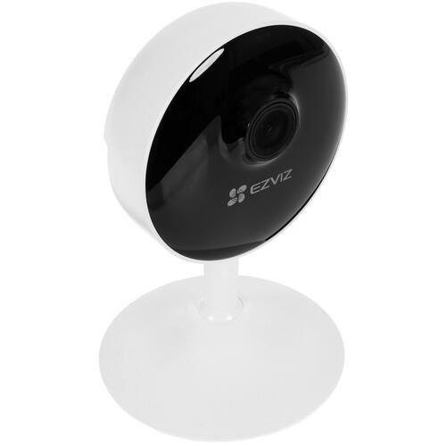 IP camera EZVIZ C1C-B CS-C1C-E0-1E2WF