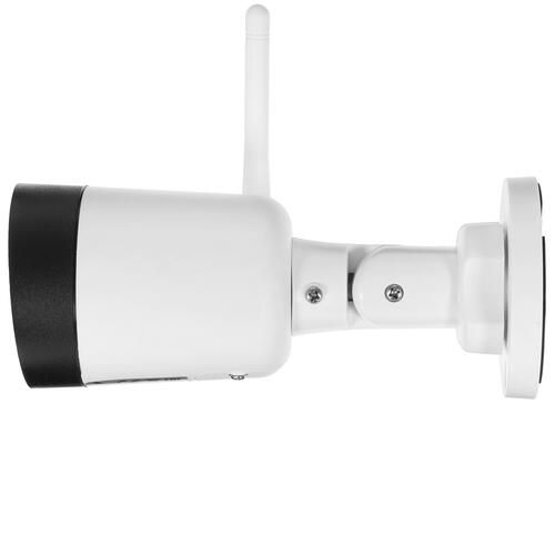 IP camera Tricolor SCO-1