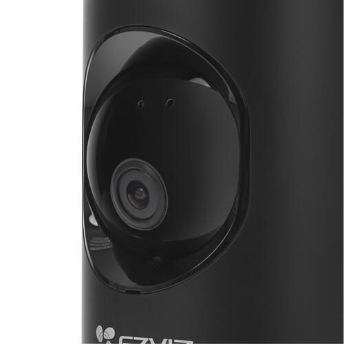 EZVIZ LC3 IP camera