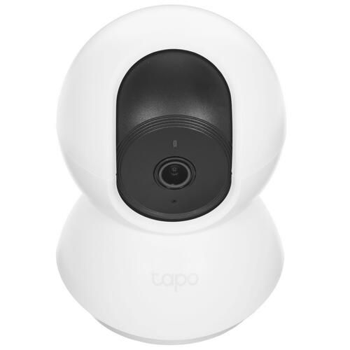 TP-Link TC70 IP Camera