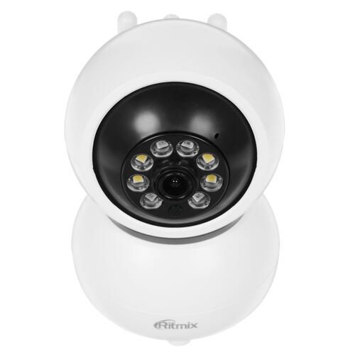 IP camera Ritmix IPC-212