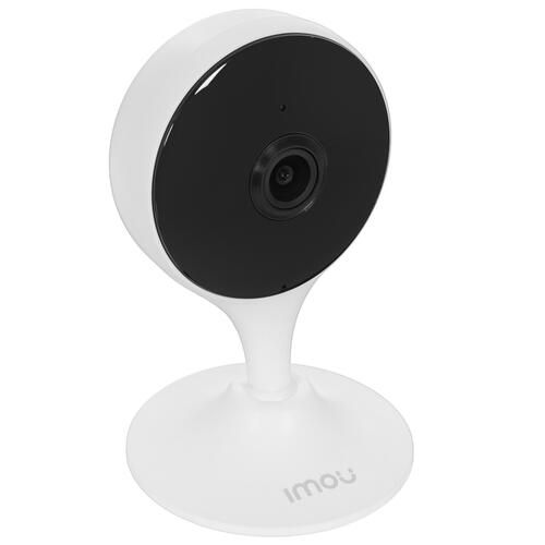 IP camera IMOU Cue 2