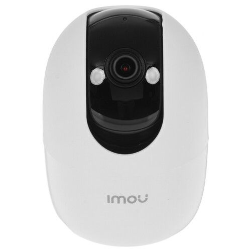 IP camera IMOU Ranger2 (IPC-A22EP-D-imou)