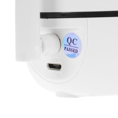 ORIENT WF-307 IP camera