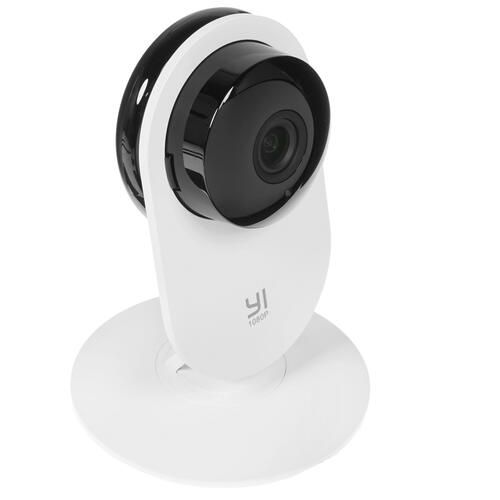 IP camera YI Home Y20