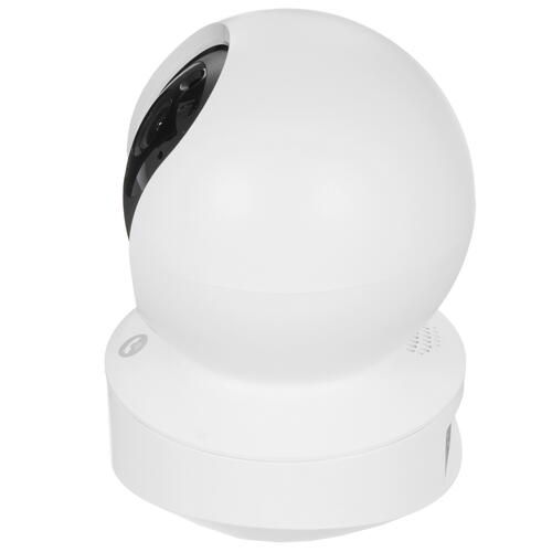 EZVIZ TY1 4MP IP camera