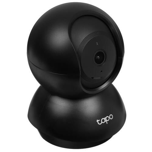 IP camera TP-Link Tapo C211