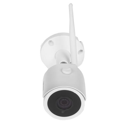 IP camera GiNZZU HWB-2031S