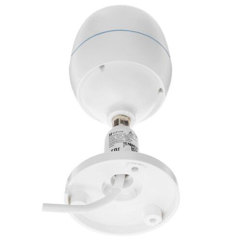 IP camera EZVIZ CS-H3c 2.8 mm