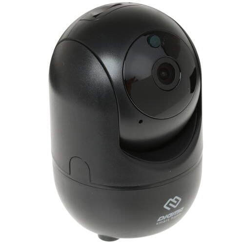 Digma DiVision 201 IP camera