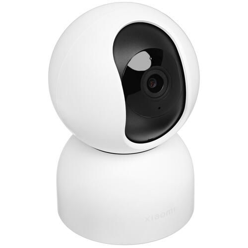 Xiaomi Smart Camera C400 IP Camera