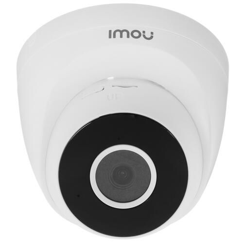 IP camera IMOU Turret SE 4MP (2.8 mm)