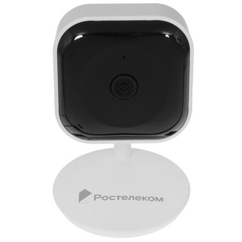 IP camera Rostelecom IPC8232SWC-WE-B