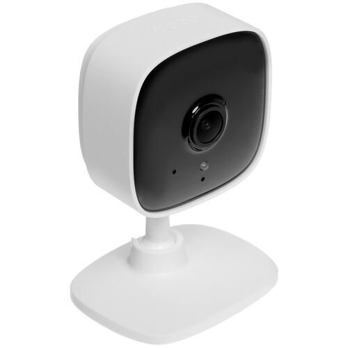 IP Camera TP-Link Tapo C100