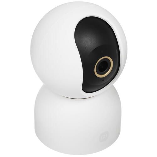 IP camera Xiaomi Smart Camera 3 Gimbal Version