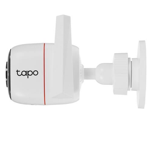 TP-Link TC65 IP Camera