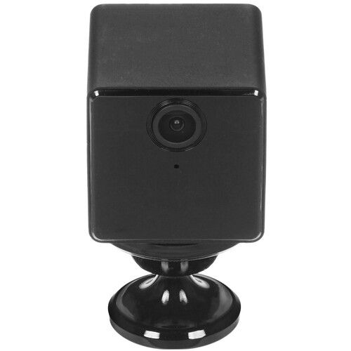 VStarCam C8890WIP IP camera